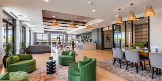 MAA Val Vista Gallery 10