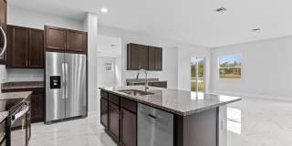 15054 Wildwood Circle Gallery 51