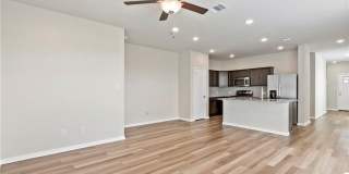 15232 Still Water Meadow Gallery 11