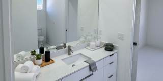 4402 Northwest 34th Terraceclientes@realtymiamigroup.com Gallery 11