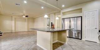 6416 Shawnee Springs Court Gallery 22