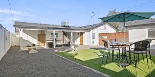 2207 North 28th Place Gallery 35