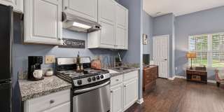 Kings Preserve at Kingwood Gallery 10