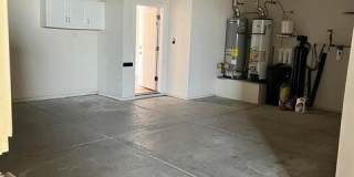 6164 S Los Lagos Ct Gallery 21