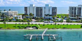 19900 Beach Road Gallery 1
