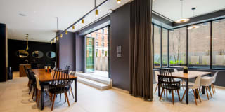 The Capitol The Capitol Gallery 13