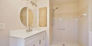 Gorgeous 3/2 Home with a 2 Car Garage Located in Well Maintained Cul-de-sac - Leesburg Gallery 12