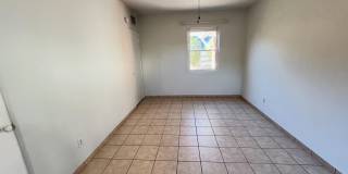 30 W Culver Street unit: Apt B Gallery 29