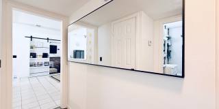 Renovated Pool Home with Private Backyard Oasis Gallery 16