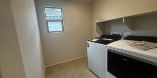 BRAND NEW HOME IN ALORAVITA IN PEORIA Gallery 26