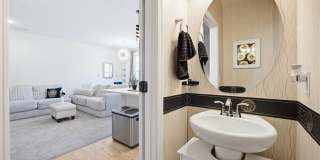 44 Leahy Drive Gallery 21