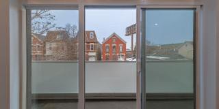 1921 S Jefferson Street Gallery 33