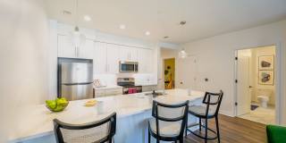 The Encore at Ingram Manor Apartments Gallery 18