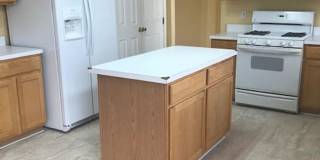 2025 Germander Way 2025 Germander Way Gallery 9