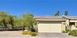Golf Course Living in Guard-Gated Siena 55+ with Mountain Views Golf Course Living in Guard-Gated Siena 55+ with Mountain Views Gallery 1
