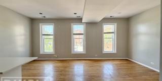 1903 South Blue Island Ave. 1903 South Blue Island Ave. Gallery 1