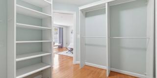 7996 RESERVE Way Gallery 36