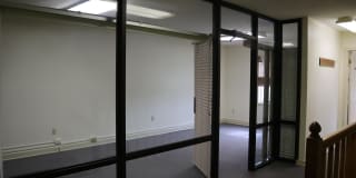 1323 MOUNT HERMON Road Gallery 5
