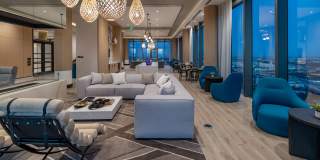 Miami World Tower Gallery 30