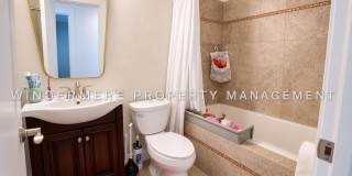 Charming and Bright 3 bed in Convenient Poulsbo community with amazing views! Gallery 24