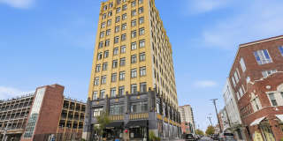 601 Bangs Avenue 601 Bangs Avenue Gallery 1