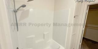 New Beginnings Start At AMRR: 3 Bedroom Near Tech Available 10/04 Gallery 10