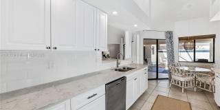 701 Sea Oats Dr Gallery 10