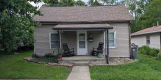 930 W Kirkwood Avenue Gallery 2