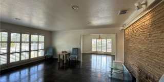 301 Bermuda Place Gallery 2