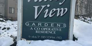 2 Secora Road unit: C7 Gallery 1