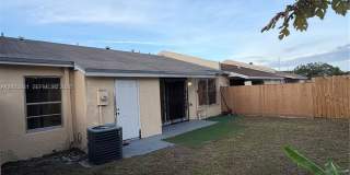 2742 NW 199th Ter Gallery 15