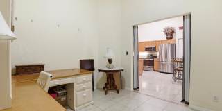9363 Bridgeport Drive Gallery 25
