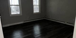 222 Hallock Avenue Gallery 6