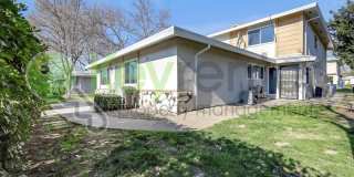 6533 Greenback Lane Gallery 20