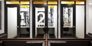 Alton East Gallery 21