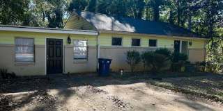 175 Habersham Way - PRE-LEASING JUNE 2026 Gallery 1