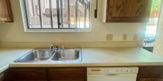 Two story 2 bedroom townhome centrally located! Gallery 18