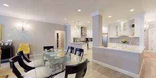 312 Riviera Drive Gallery 7