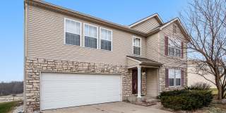 8274 Cypress Way Gallery 1