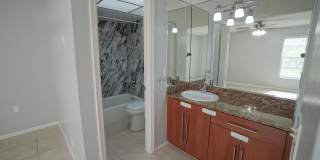 2828 Casita Way Gallery 10