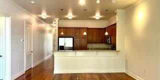 Victory Commons Gallery 14