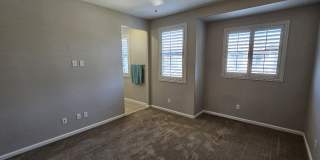 44011 Rivo Court Gallery 19
