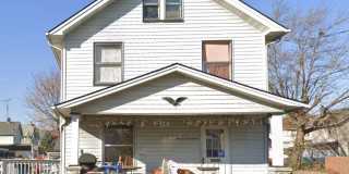 Canton 3 Bedroom - Single Family Home Gallery 1