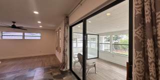 Move-In Ready 3/2 with Garage, Modern Finishes & No HOA Gallery 28