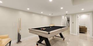 2137 R Street NW Gallery 28