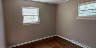 29 Oak Ridge Pkwy Gallery 5