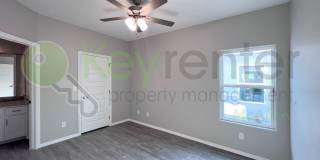 1812 Redbud Lane Unit 1 Gallery 13