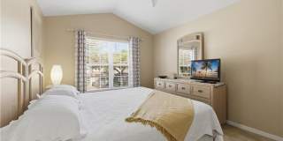 23541 Sandycreek Ter Gallery 20