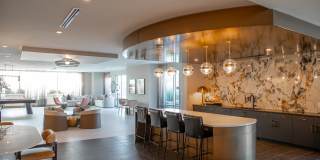 Highland North Hills Gallery 4