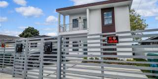 1749 NW 64th St Gallery 1